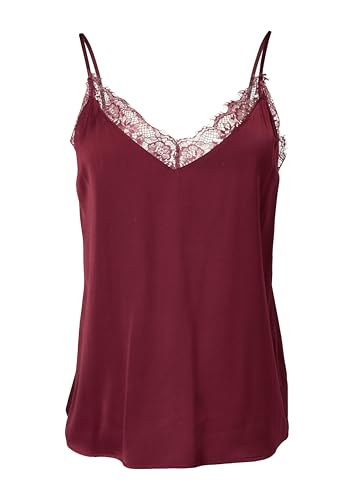 comma Bluse von comma