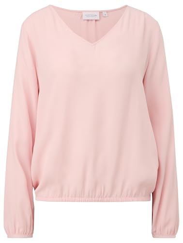 Comma Bluse von Comma