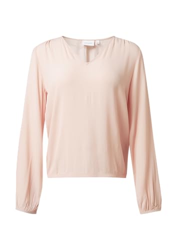 comma Bluse von comma