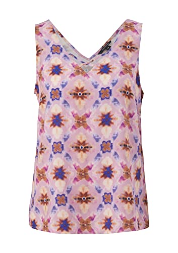 comma Bluse von comma