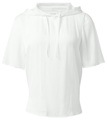 comma Bluse von comma