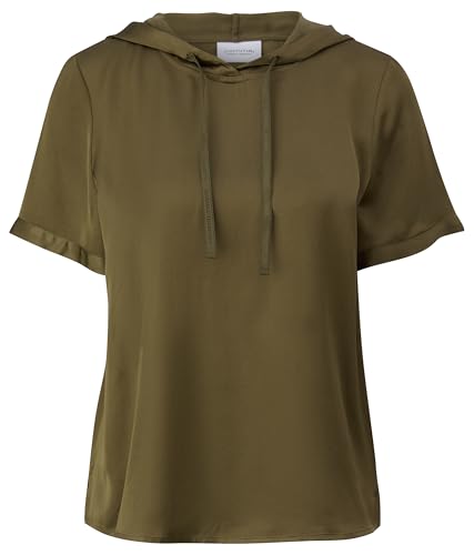 comma Bluse von comma