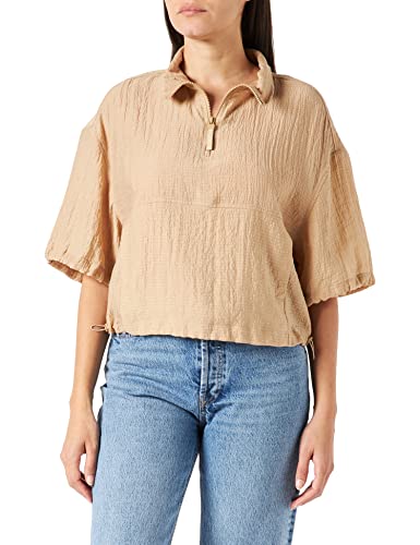 comma Bluse von comma