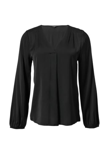 comma Bluse von comma