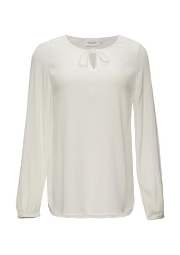 comma Bluse von comma