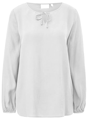 comma Bluse von comma