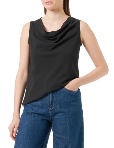 comma Blusen Top, 9999, 36 von comma