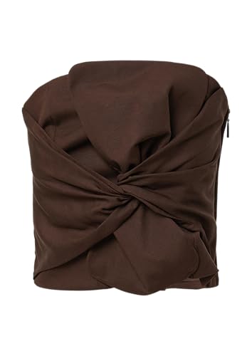 Comma Blusen Top von Comma