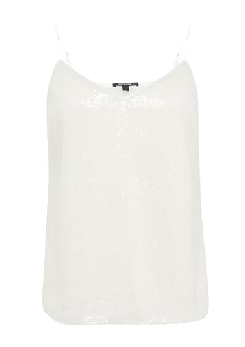 comma Blusen Top von comma