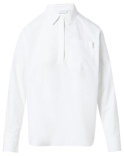 comma Blusen von comma