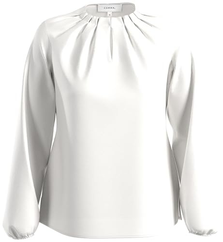 comma Blusen von comma