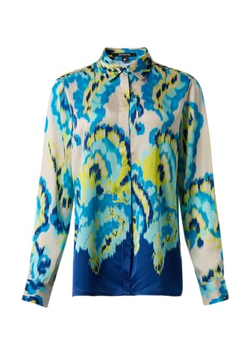 comma Blusen von comma