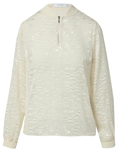 comma Blusen von comma