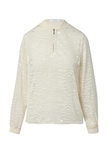 comma Blusen von comma