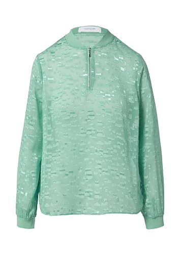 comma Blusen von comma