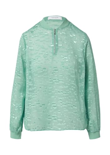 Comma Blusen von Comma