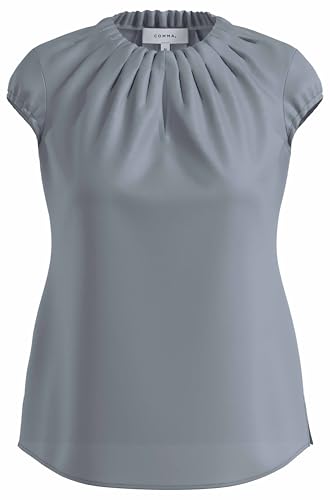 comma Blusen von comma