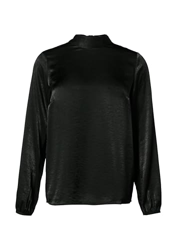 comma Blusen comma Blusen von comma