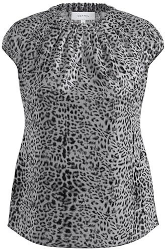 comma Blusen von comma