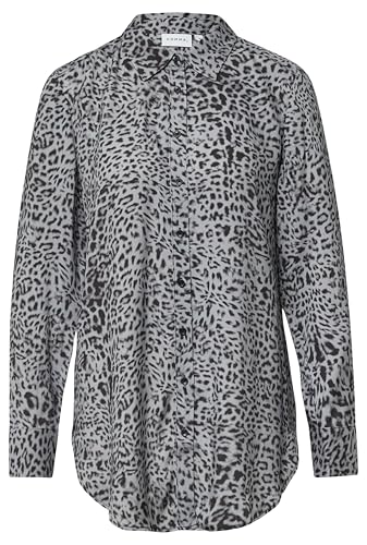 comma Blusen von Comma