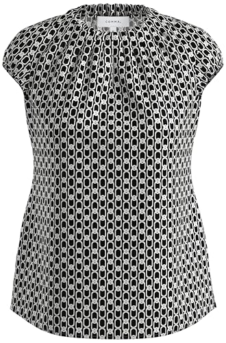 comma Blusen von comma