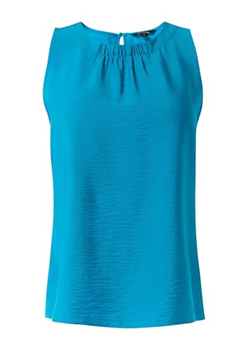 comma Blusen von comma