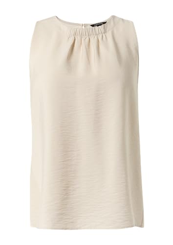 comma Blusen von comma