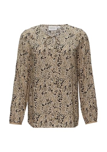 comma Blusen von comma