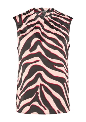 comma Blusen von comma