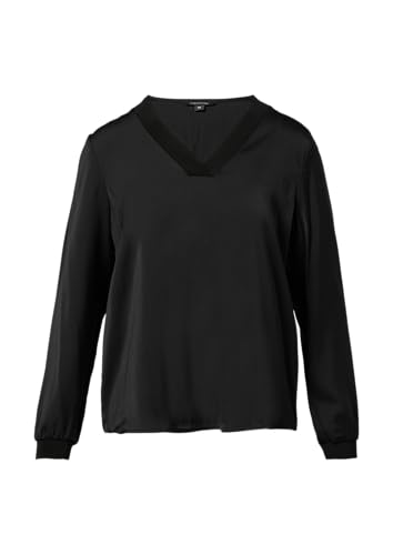 Comma Blusen von Comma