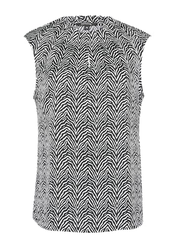 comma Blusen von comma