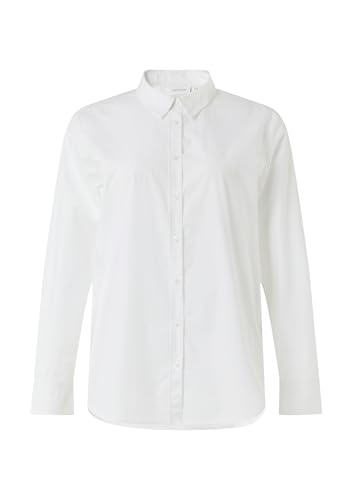 comma Blusen von comma