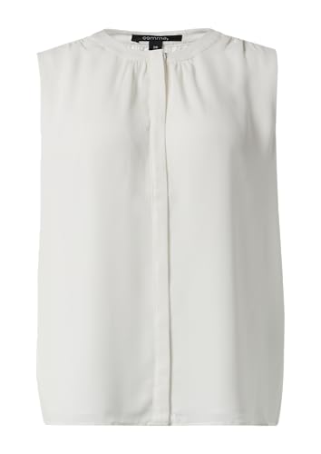 comma Blusen von comma