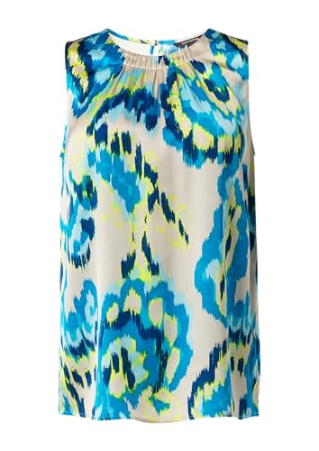 Comma Blusen von Comma