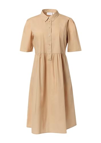 comma Blusenkleid von comma