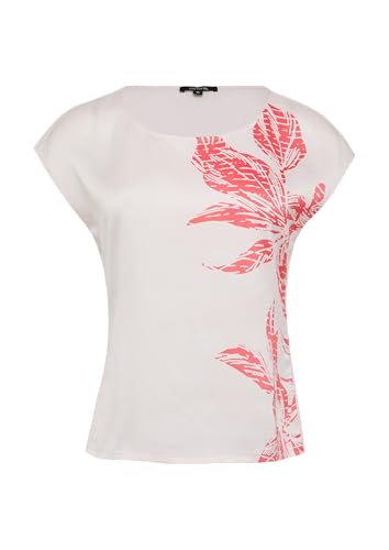 T-Shirt T-Shirt von comma
