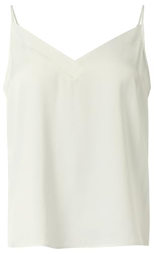 comma Blusentop, 120, 42 comma Blusentop, 120, 42 von comma