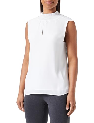 comma Blusentop von comma