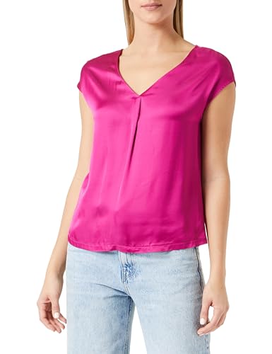 Comma Blusentop von Comma