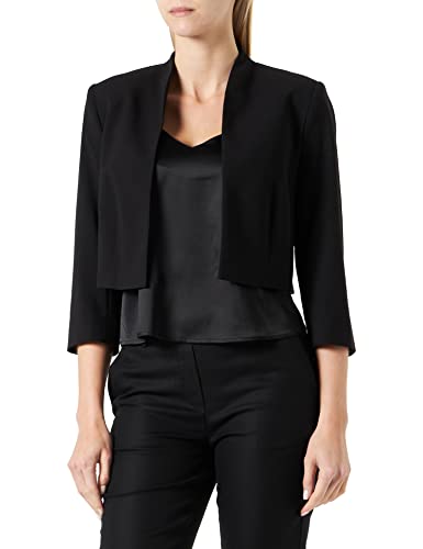 comma Bolero Blazer von comma