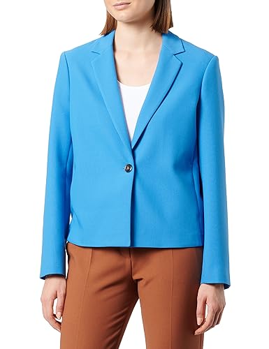 comma CI Blazer, 5547, 40 von comma