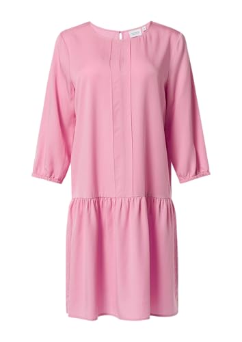 comma CI Midikleid, 4441, 38 von comma