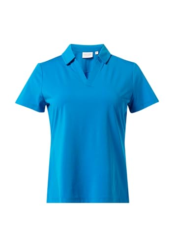 comma CI Poloshirt, 6290, 44 comma CI Poloshirt, 6290, 44 von comma