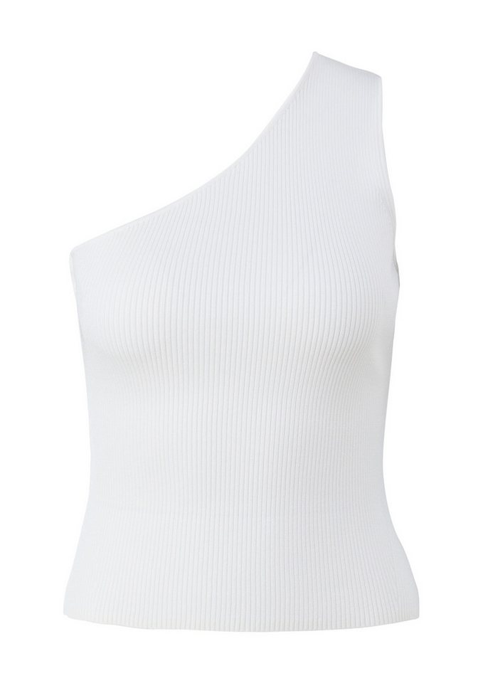 comma Cardigan Strickpullunder von comma