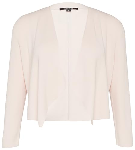 comma Cardigan von comma