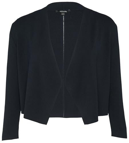 comma Cardigan von comma