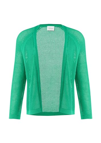 comma Cardigan von comma