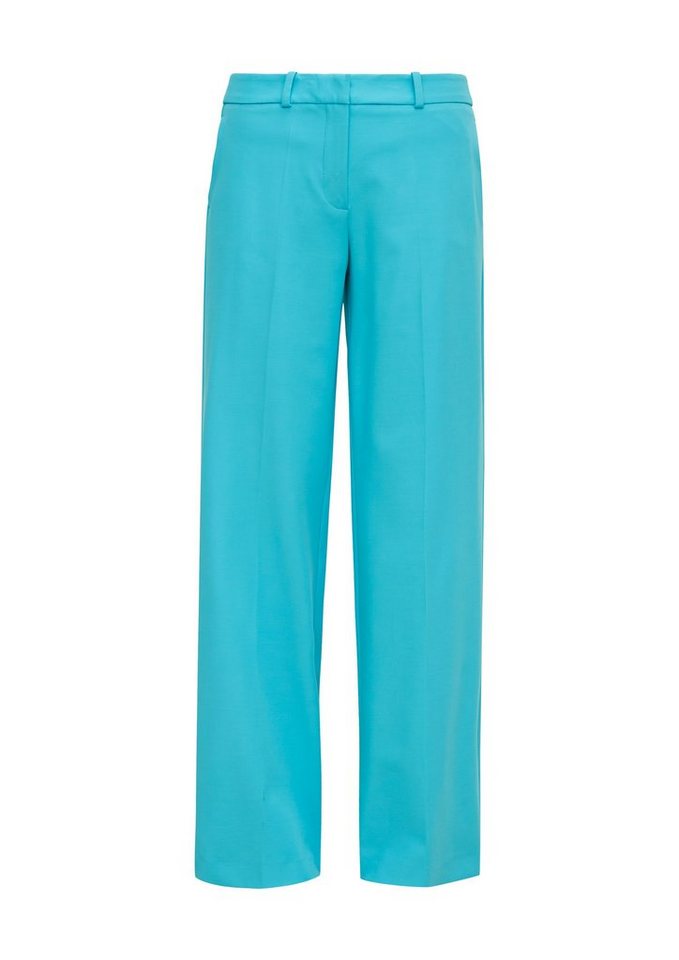 comma Chinohose von comma