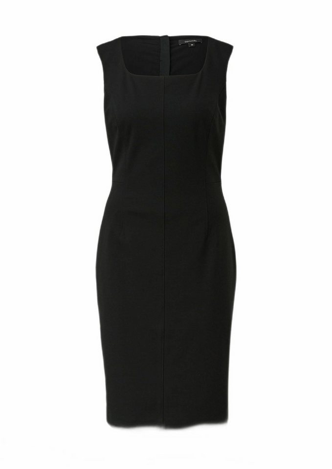 comma Cocktailkleid Cocktailkleid für Damen (keine Angabe, 1-tlg) keine Angabe von comma