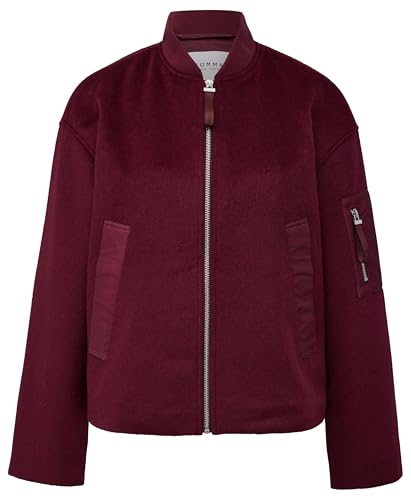 comma CommaOutdoor-Jacke, 4916, XL von comma